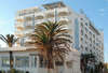Dreams Beach Hotel 